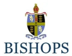 Bishops