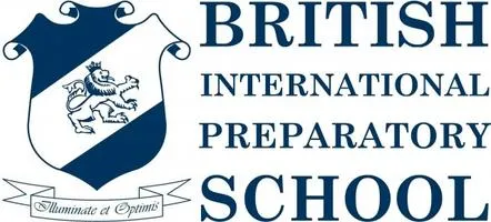 British International