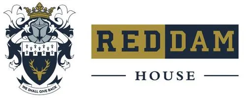 Reddam House