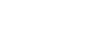 Think Camp